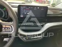 2022 Fiat 500