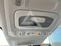 2022 Fiat 500