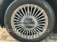 2022 Fiat 500