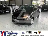2022 Fiat 500