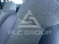 2022 Fiat 500