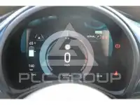 2022 Fiat 500