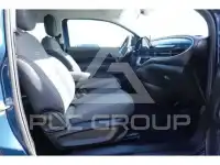 2022 Fiat 500
