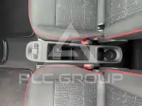 2022 Fiat 500