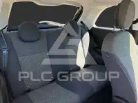 2022 Fiat 500