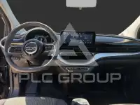 2022 Fiat 500