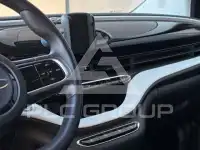2022 Fiat 500