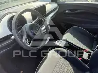 2022 Fiat 500