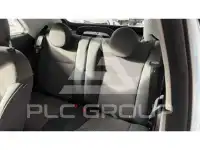 2022 Fiat 500