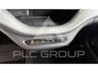2022 Fiat 500