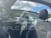 2022 Fiat 500