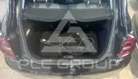 2022 Fiat 500