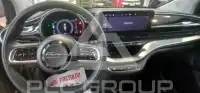 2022 Fiat 500