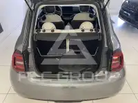 2022 Fiat 500