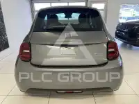 2022 Fiat 500