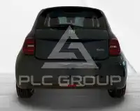 2022 Fiat 500