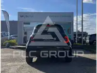 2022 Fiat 500
