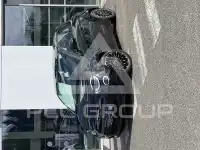 2022 Fiat 500