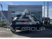 2022 Fiat 500