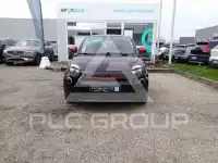 2022 Fiat 500