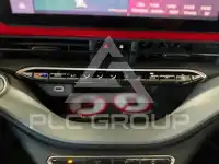 2022 Fiat 500