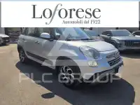 2022 Fiat Punto