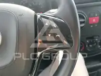 2022 Fiat Fiorino