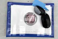 2022 Fiat 500