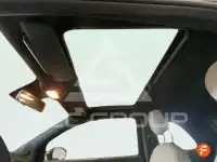 2022 Fiat 500