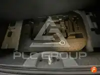 2022 Fiat 500