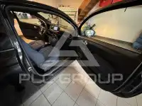 2022 Fiat 500