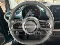 2022 Fiat 500