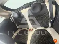 2022 Fiat 500