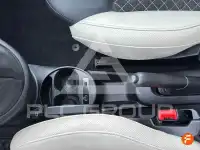 2022 Fiat 500