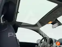 2022 Fiat 500
