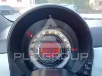 2022 Fiat 500