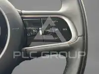 2022 Fiat 500