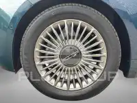2022 Fiat 500