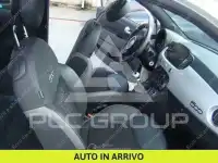 2022 Fiat 500