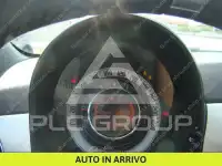 2022 Fiat 500