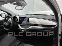 2022 Fiat 500