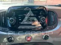 2022 Fiat 500