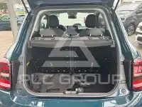 2022 Fiat 500