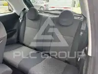 2022 Fiat 500