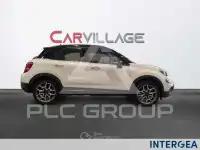 2022 Fiat 500