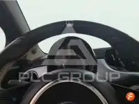 2022 Fiat 500