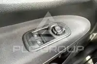 2022 Fiat 500