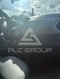 2022 Fiat 500