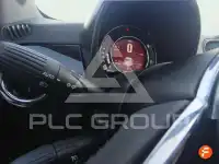 2022 Fiat 500