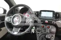 2022 Fiat 500